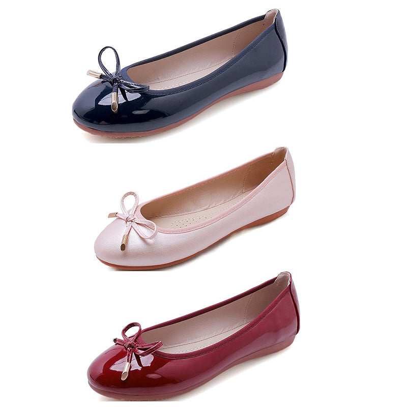 2019 New Arrival women Girls fashion pu Running shoes twenty TWO black pink yellow wine red sports shoes online sale