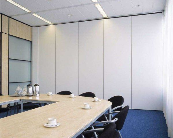 office room operable wall -movable partition- hotel glass partition-sliding door-folding door-operable wall partition wholesale