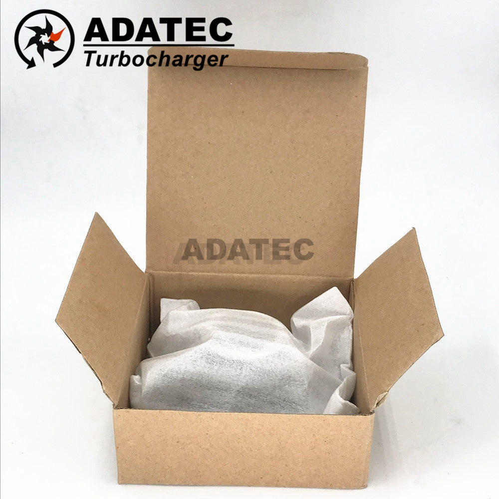 gt1646v hot sale turbo nozzle ringcage gt16 vnt protector 756867 762463 765261 03g253016hv100 for audi a3 8p pa 2 0 tdi bmp bmm