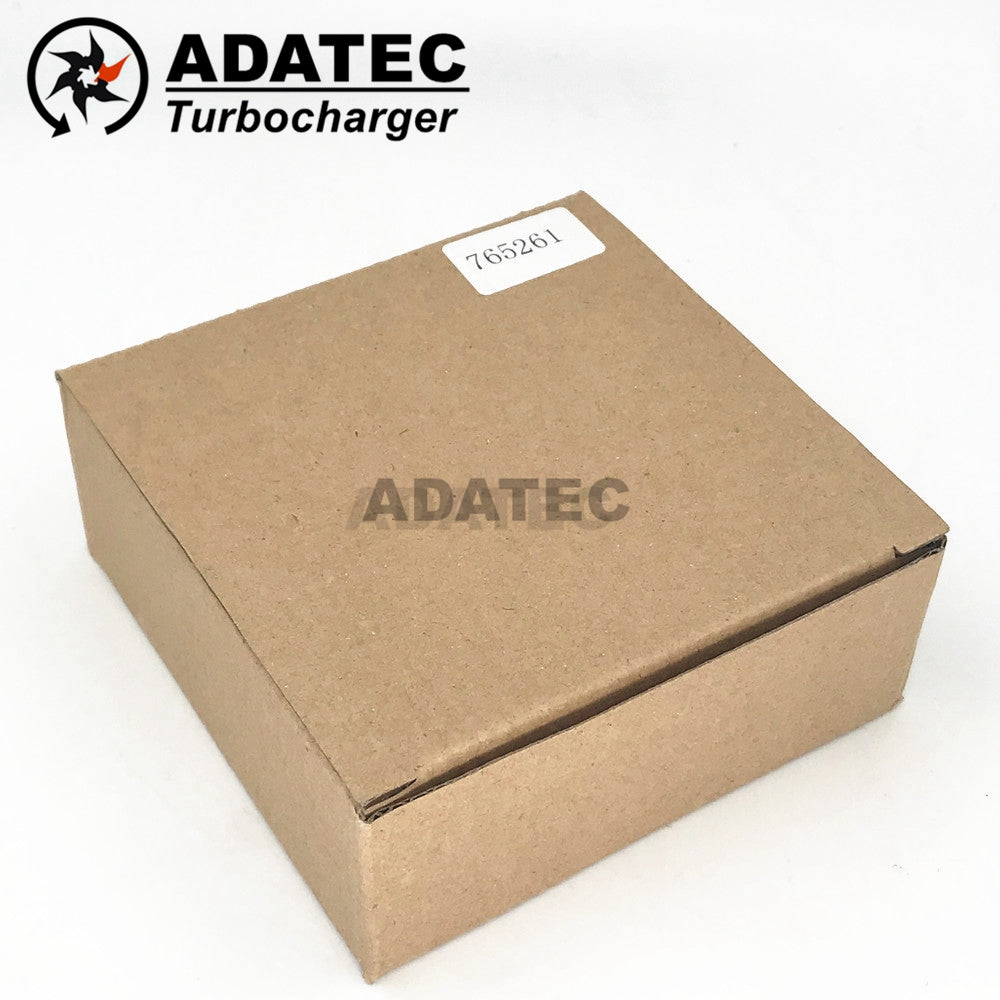 gt1646v best match turbo nozzle ringcage gt16 vnt protector 756867 762463 765261 03g253016hv100 for audi a3 8p pa 2 0 tdi bmp bmm