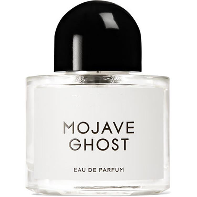 Designer Perfumes For Women & Men On Sale Clearance Mojave Ghost Neutral Fragrance 100Ml Edp Spray Perfume Long Lasting Pleasant Christmas Gift To G