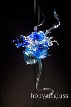 Free Shipping AC Led Bulbs 110v-240v Elegant Mini Pendant Lamp Dining Room Wholesale Chandelier Crystal