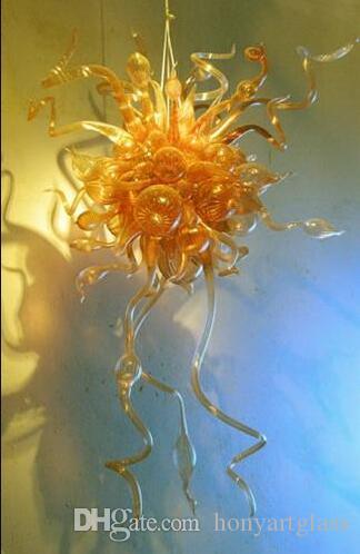 Free Shipping AC Led Bulbs 110v-240v New Stylish Home Modern Chandelier Decoration Kitchen Pendant Lighting