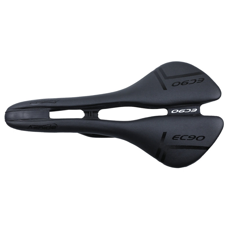 Bike Saddle Comfortable Lightweight Bicycle Saddle Selle Soft Cycling Seat for MTB Road Bike