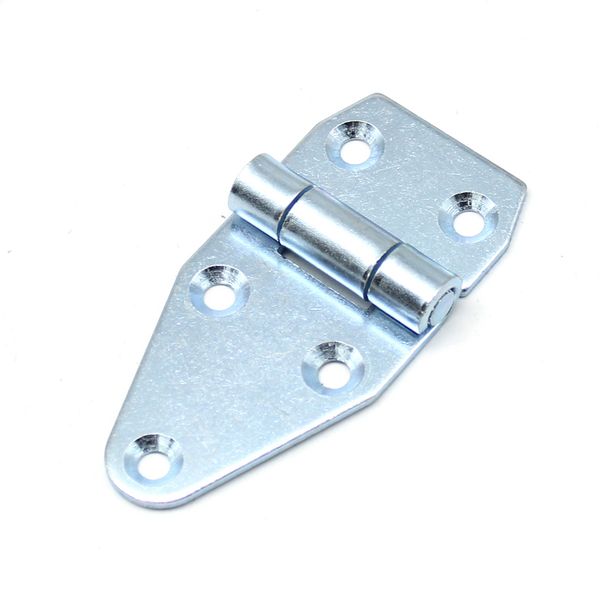 Switch Control Box Door Hinge Distribution Cabinet Welding Concealed Power Network Case Machine Equipment Instrument Fitting