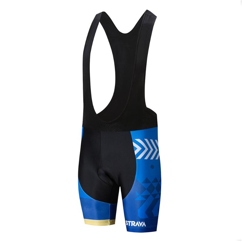 Cycling Shorts Men-woman 20D Anti Slip Padded Gel Bicycle Mountain Bike Short Pants Culotes CiclismoCycling