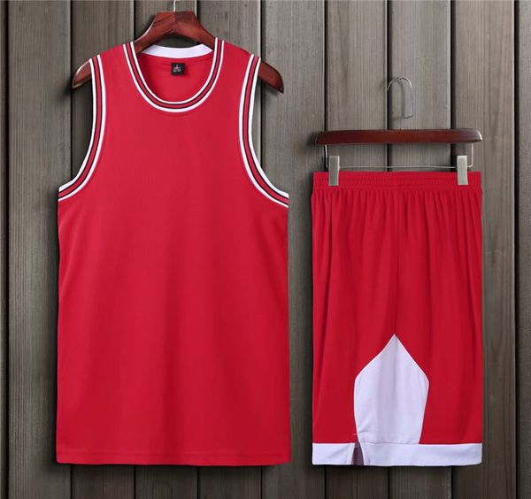 2018 Children & Men throwback College Basketball Jerseys Youth Basketball Uniform Boys Cheap basketball Suits short basket