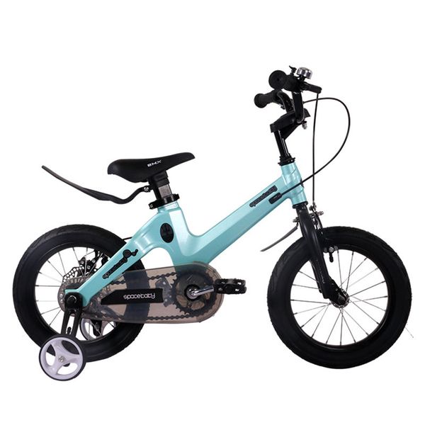 12&quot; 14&quot; 16&quot; Kids Bike Children baby Bicycle for 2-8 Years old Boy Grils Ride kids Bicycle With Pedal