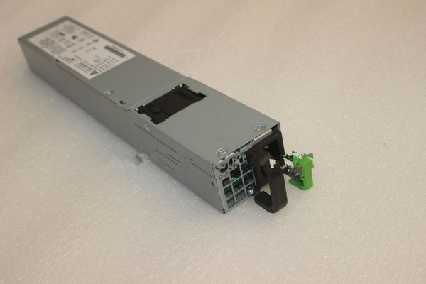 For Delta Electronics DPS-770GB C Server Power Supply 770W