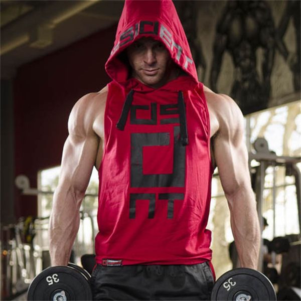 Gym Shirt Men Gyms Jersey t-shirt mens fitness t-shirt homme Gyms tshirt men fitness crossfit Summer top gasp Shirts Chic sport Tee jerseys