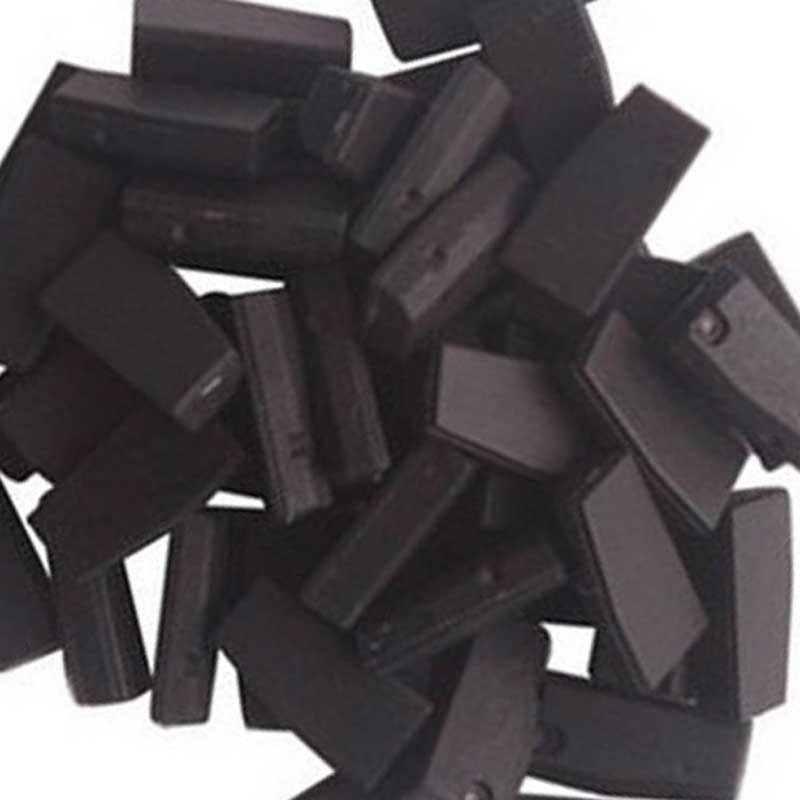 2PCS Pcf7936as ID46 Transponder Chip PCF7936 Unlock Anti-Theft ID 46 PCF 7936 CHIPS for Honda Kia Car Key Programmer