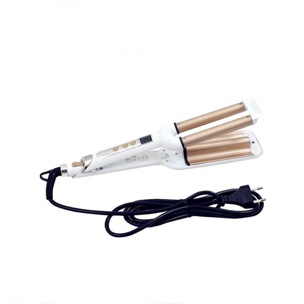 New Hot Fashion Elegant Women Ladies Girls Magic Hair Donut Hair Ring Bun Maker Hair Styling Tools Accessories Wholesale