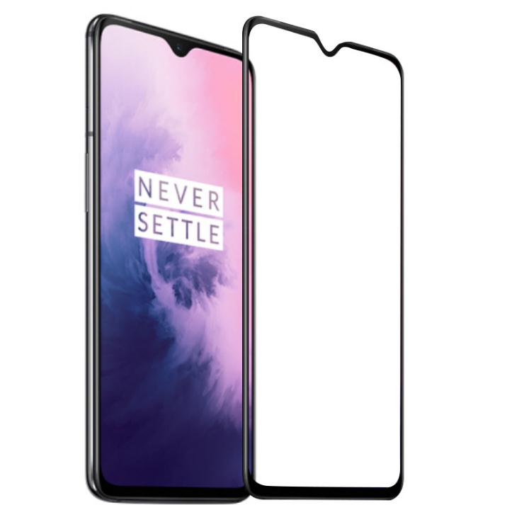 Tempered Glass Screen Protector Full Cover for HuaWei Enjoy 9 9s Plus 10 Play 3 7 8 Honor 7S 7C 7X 8A 8C 8X 8S 9X V9 8 9 Lite