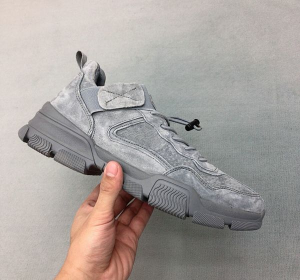 Superstar v2 Running Shoes mens designer shoes suede runners superstar 2.0 wheat black brand men trainer men sneaker Mens Sports Shoes cheap