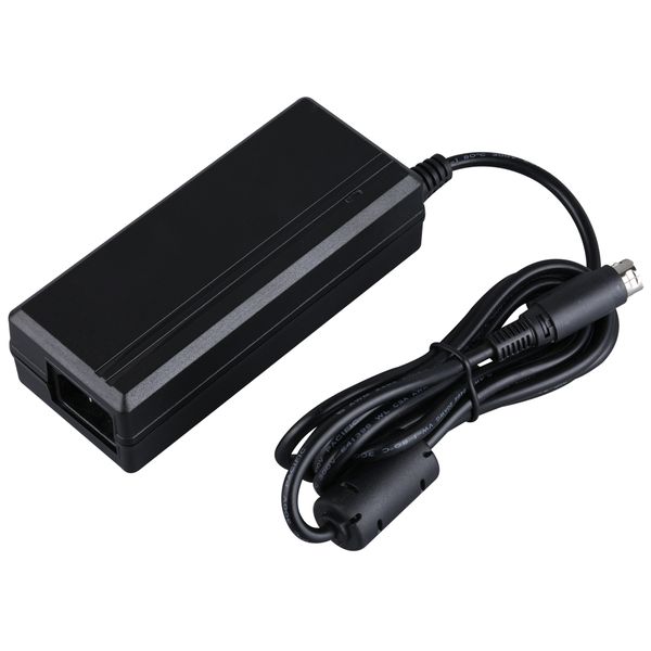 Freeshipping New Global AC-DC Adapter For Model MYX-2402500 MP-C6-2 MP-E6-2 A6 for dsuny aquarium led lighting sunrise sunset