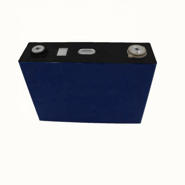 CALB 20pcs lifepo4 3.2v 20ah high discharge current lifepo4 battery cell for electrice bike motor battery pack diy