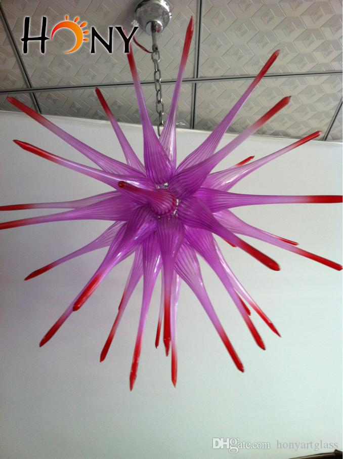 Free Shipping AC Led Bulbs 110v-240v Best Selling Party Deco Modern Cheap Europe Style Chandelier