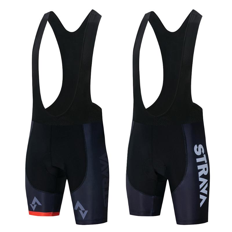 Cycling Shorts In Quick Drying Bicycle Racing Mountain Bike Tight Suit Clothing UniformsCycling