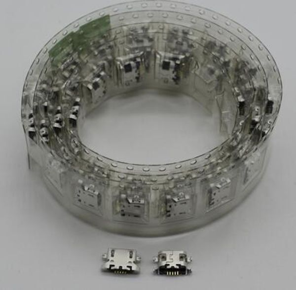 USB Socket Charging Port For Motorola Moto E3 G5 XT1672 G4 play XT1625 Micro Charge Connector Plug Dock