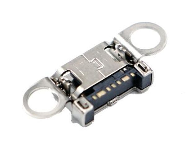 Micro USB Charging Port Connector Charge Dock Socket For Samsung Galaxy A9 A9000 A310 A510 A7100 A9100 A5100 A8 A8000