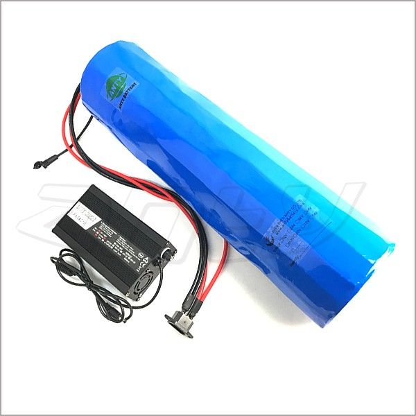 Electric bike Battery 72V 27Ah For Bafang 2500W 3000W Motor Electric Bicycle Lithium Battery 72V with 5A Charger Free Shipping