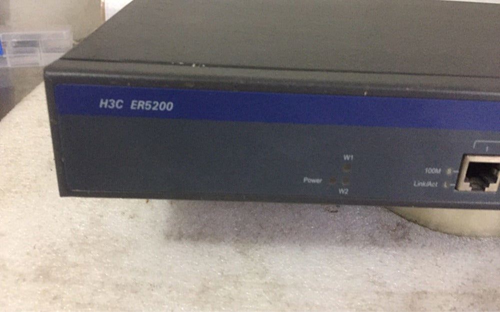 High quality Network Switches for H3C(ER3108GW)(S2108)(SMB-S1650-CN)(S3600-28P-SI )(S5500-24P-WINet)(H3C S5024P)( S3600-28P-EI)