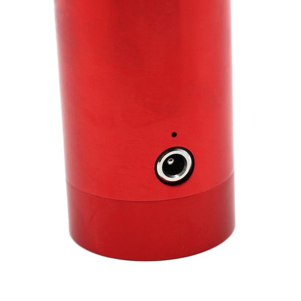 Freeshipping 7Cc Capacity 0.3Mm Nozzle Paint Art Air Compressor Watering Can Set