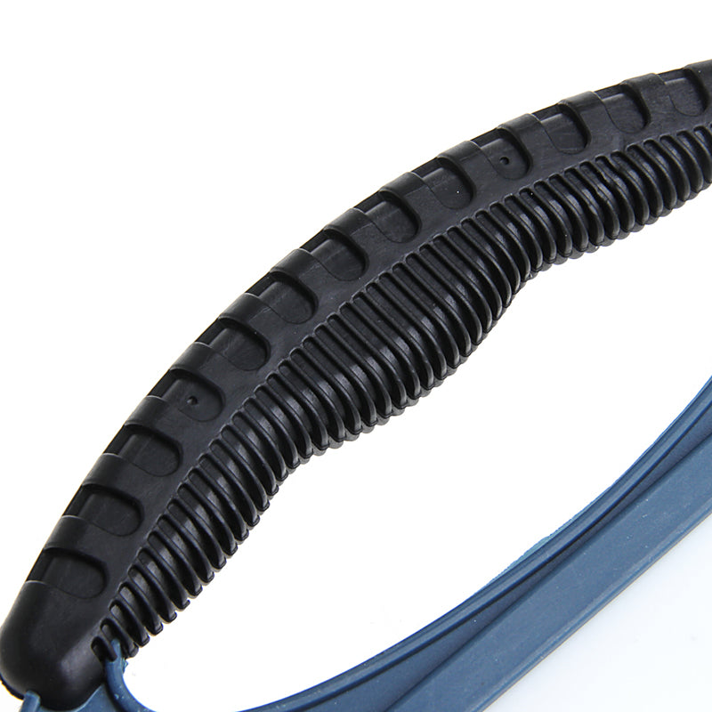 Car Auto Glass Window Wash Water Squeegee Scraper Cleaner Wiper Shower Rubber