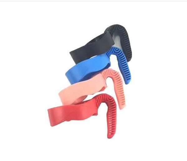 Creative 2018 New 30oz Holder Car Cup Handle Stainless Steel Beer Cup Handle American Snowman Cup Handle tools 45pcs