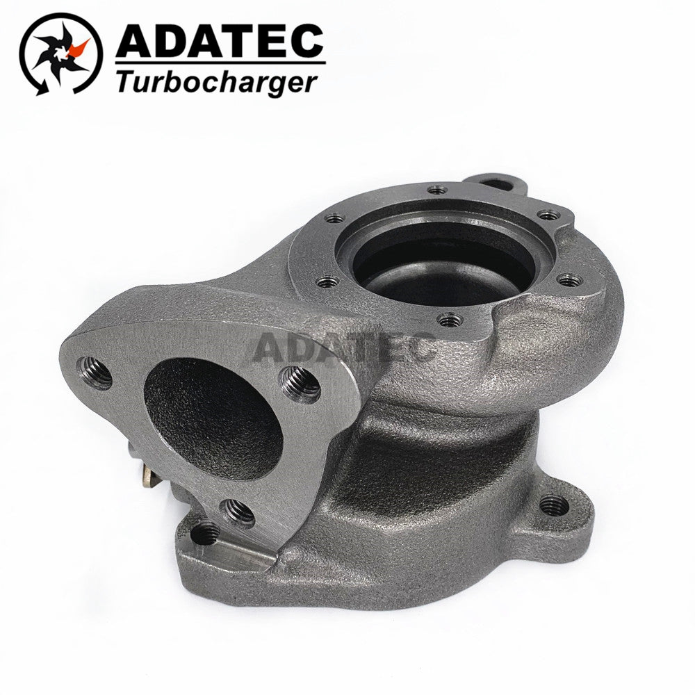 k04 high quality turbo exhaust housing 53049880020 53049880022 06a145704mx 06a145704mv turbine for audi s3 1 8t 154 kw 210 hp apy amk