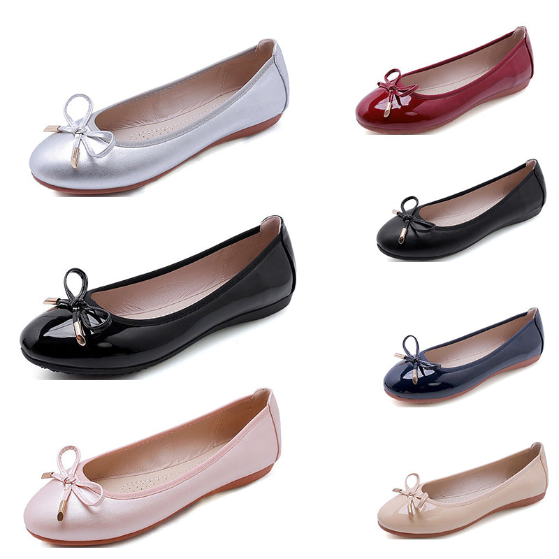 New Arrival women Girls fashion pu Running shoes fifteen black pink yellow wine red sports shoes online sale