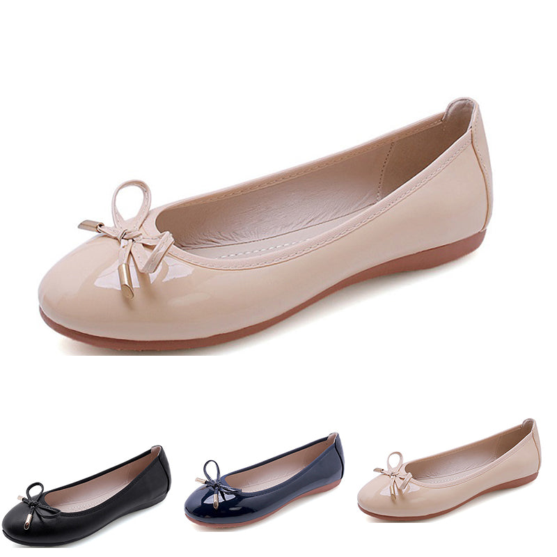 2019 New Arrival women Girls fashion pu Running shoes Seven black pink yellow wine red sports shoes online sale