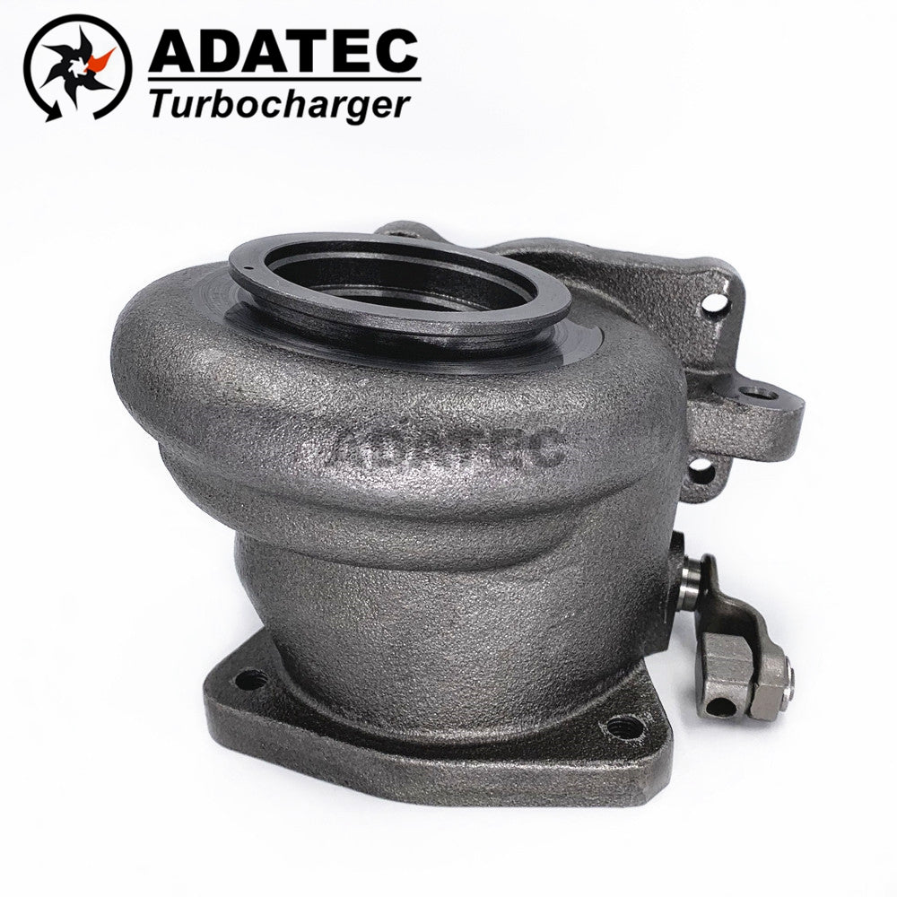 K03 53039880121 Turbo Exhaust Housing 53039700120 53039880104 0375R9 0375N7 0375L0 For Peugeot 207 1.6 THP 150 150 HP EP6DT 2005