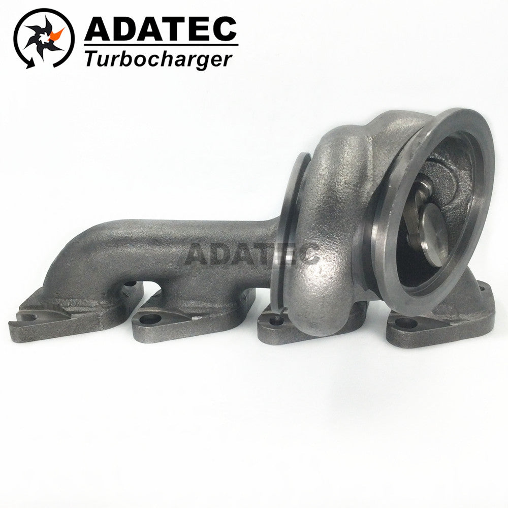 GT1446SLM Turbo Exhaust 781504 Turbine Housing 860156 55565353 For Chevrolet Cruze 1.4 Turbo ECOTEC 103 Kw - 140 HP A14NET