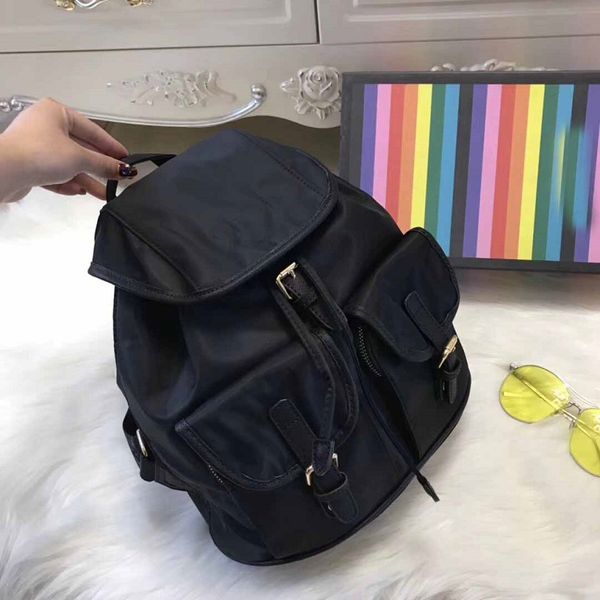 new arrival fashion design Elegant backpacks hand bag daypack crossbody bag pack popular fashion backpack for 31cm women elegant