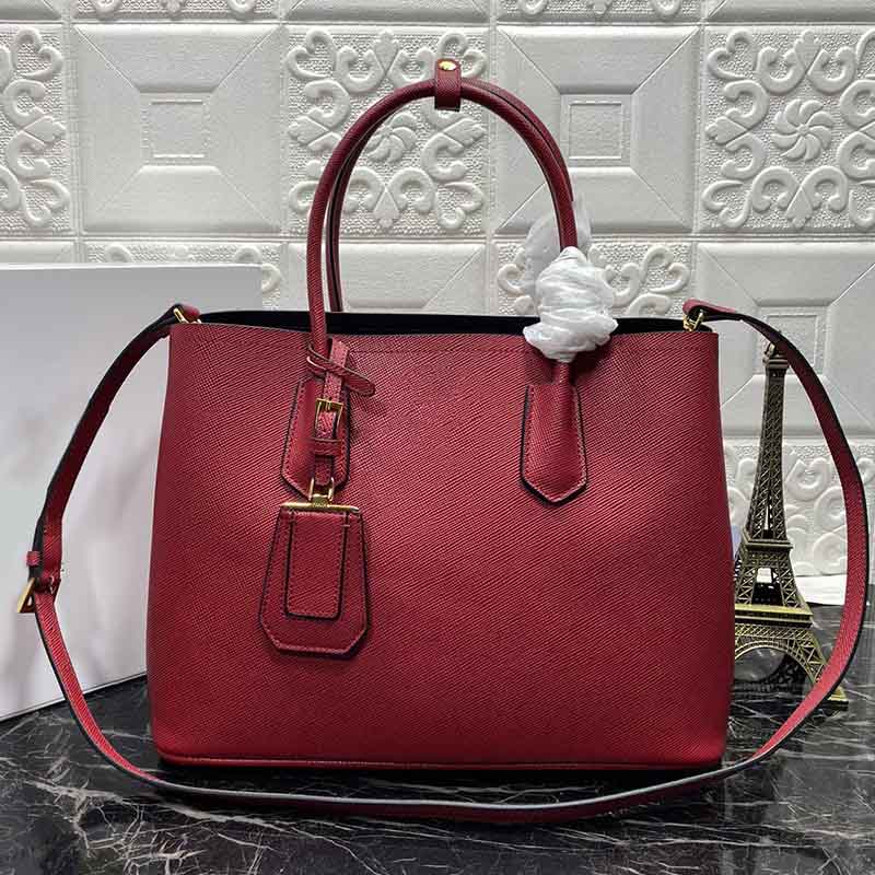 Designer Tote Bags Crossbody Women Wallets Brand Backpacks Designer Luxury Handbags Purses Ladies Fashion Luxury Bag Diamond Lattice Bag0076