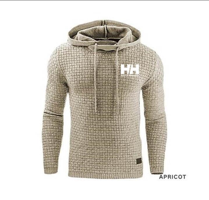 Mens Designer Hoodie Sweater Fashion Style Hoodie Sweatshirt Hooded Jumpers Hip Hop Hood Sweatshirt Terry Mens Designer Hoodie Joggers #op1