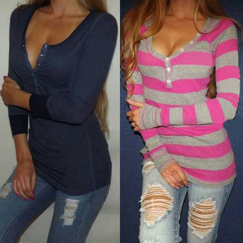 Spring Women Blue Shirts Long Sleeve Stand Collar Bow Blouses Elegant Ladies Chiffon Blouse Tops Fashion Office Work Wear