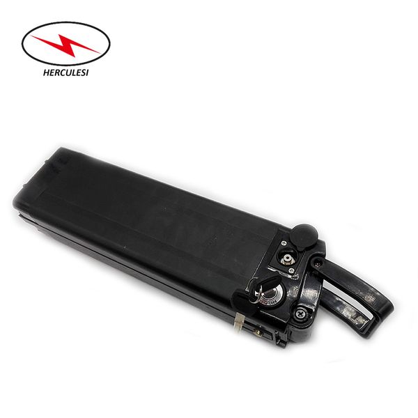 Wholesale & Retail 36V 15Ah E Bike Battery made in China