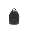 NEW high quality PU Europe men bag Famous designers handbags canvas backpack women&#039;s school bag F1 Backpack Style backpacks brands #5188