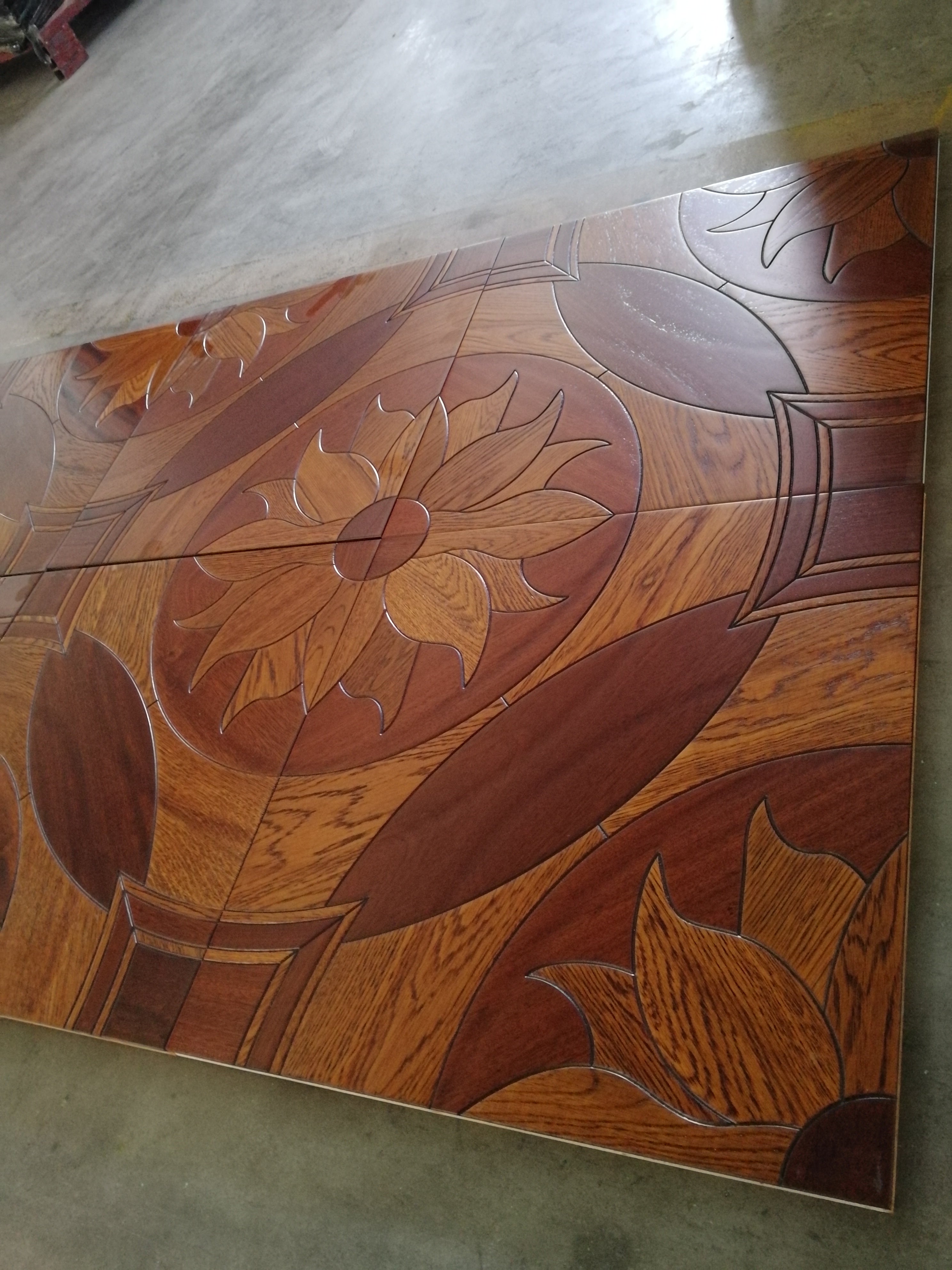 Oak house carpet hardwood timber wall art carpet wooden,art work,deco,wallpaper,wall paper Home decor carpet Background wall, wooden product