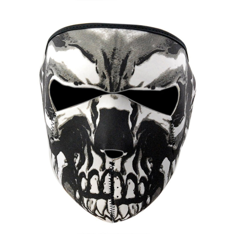 Wholesale Top Sports Adjustable Neoprene Face Dust Mask Bike Training Cycling Activated Carbon Anti Pollution Mask