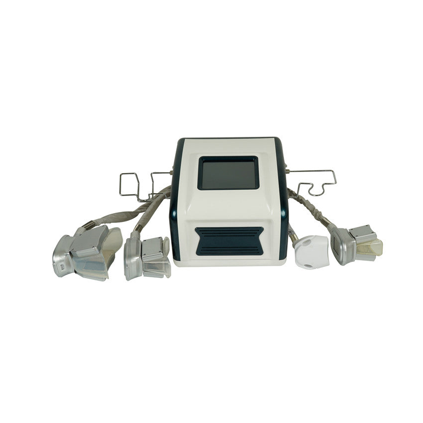 portable cryolipolysis machine for body slimming-portable cool freezing machine for weight loss - cool cryolipolysis freezing mahcine