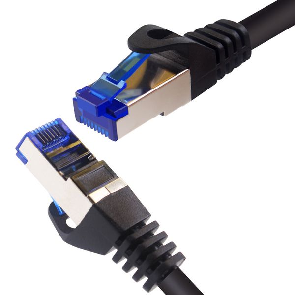 Ethernet Cable Cat6 Lan Cable UTP CAT6 RJ45 Network Cable 1.5m-3m Patch Cord for Laptop Router RJ45 Network