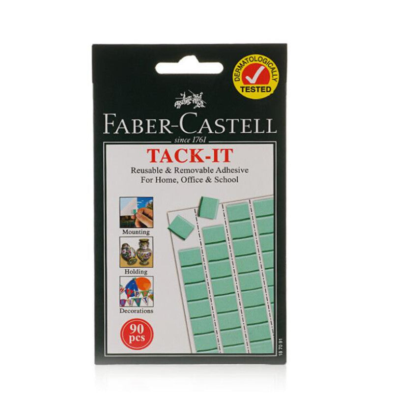 Nail Art Tools Multi functional Plasticine Nail Plate Clay for False Nail Showing Display Board Jewelry Tools D147