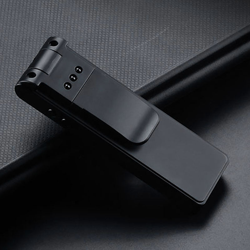 C9 Full HD 1080P Body Lapel Worn Video Camera DVR Mini DV Low Illumination Digital Pen Voice Recorder Camcorder Rotate