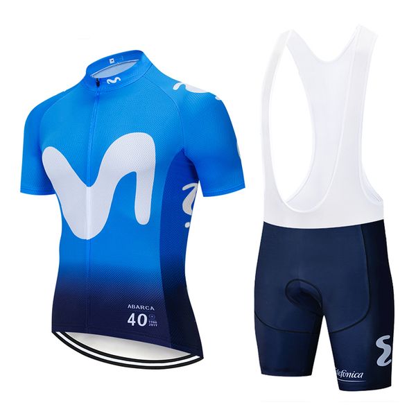 TEAM M Black jersey cycling wear bike shorts suit Ropa Ciclismo mens summer quick dry pro bicycle jersey Maillot Pants clothing