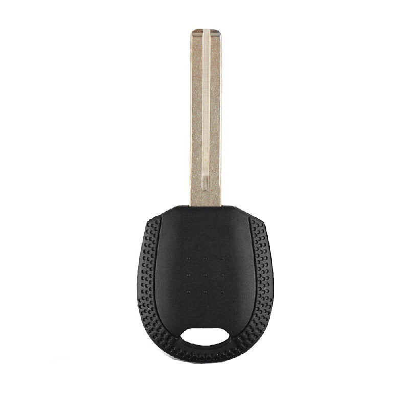 Car Chip Key Shell Fob TOY40 Blade For KIA Sorento Amanti Picanto Car Transponder Key Blank Replacement Ignition Car Key