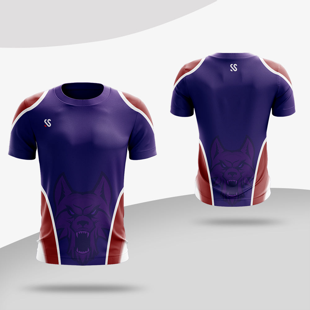 Quick Dry Fitness t Shirts Man Youth Summer t Shirt Short Sleeve Man Tops Tees Male Costume t-Shirt Cool Breathable Tees