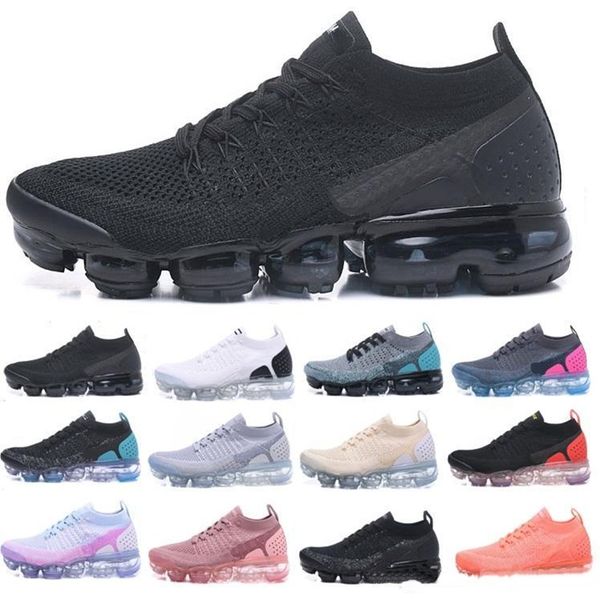 Real Quality Men&#039;s classic shoes 2.0 Athletic Shock classic walking shoes womens casual Hiking sport Sneakers us 5.5~11